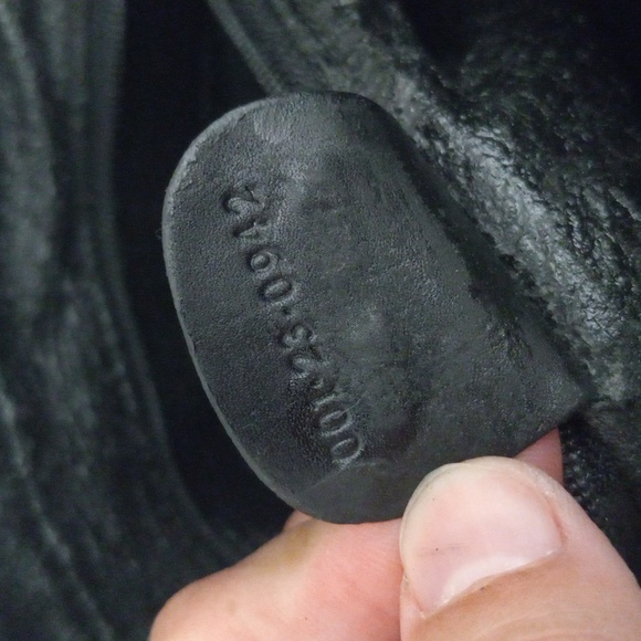 Authentic Vintage Gucci Interlocking GG Monogram Supreme Sherry Web Ophidia Bag - Picture 9 of 11